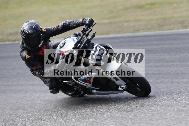 /32 03.08.2026  TIMMOT ADR/Gruppe B/63